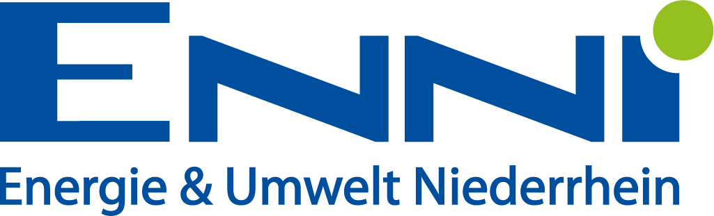 ENNI_Logo